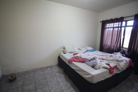 Casa para alugar com 360m², 2 quartos e 2 vagasQuarto 2