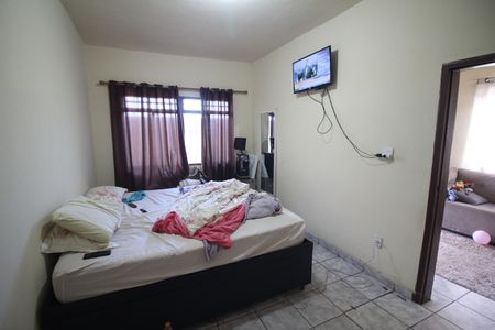 Casa para alugar com 360m², 2 quartos e 2 vagasQuarto 2