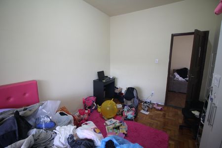 Casa para alugar com 360m², 2 quartos e 2 vagasQuarto 1