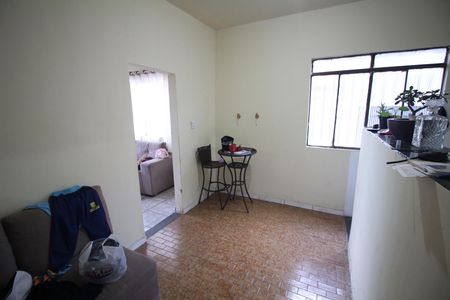 Casa para alugar com 360m², 2 quartos e 2 vagasCopa