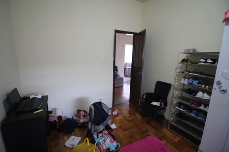 Casa para alugar com 360m², 2 quartos e 2 vagasQuarto 1