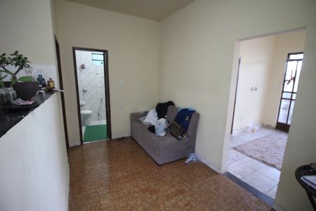 Casa para alugar com 360m², 2 quartos e 2 vagasCopa