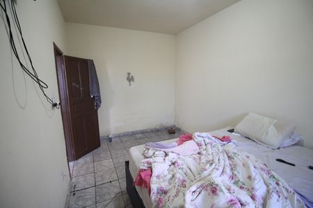 Casa para alugar com 360m², 2 quartos e 2 vagasQuarto 2