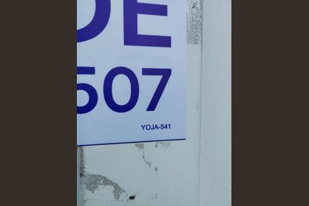 Casa para alugar com 360m², 2 quartos e 2 vagas Casa para alugar com 360m², 2 quartos e 2 vagasPlaquinha