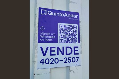 Casa para alugar com 360m², 2 quartos e 2 vagas Casa para alugar com 360m², 2 quartos e 2 vagasPlaquinha