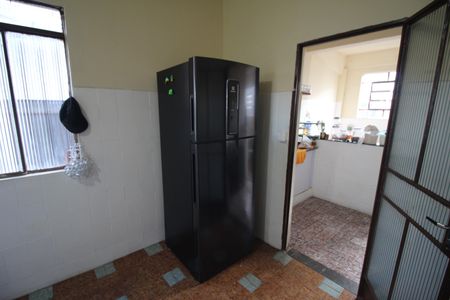 Casa para alugar com 360m², 2 quartos e 2 vagasCopa