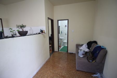 Casa para alugar com 360m², 2 quartos e 2 vagasCopa
