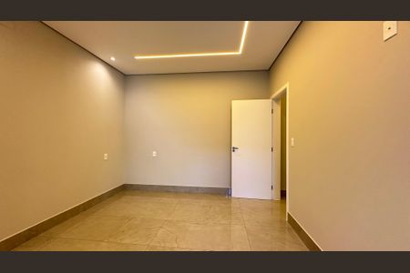 Casa de condomínio para alugar com 176m², 3 quartos e 4 vagasQuarto 