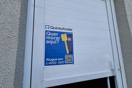 Studio para alugar com 35m², 1 quarto e sem vagaPlaca