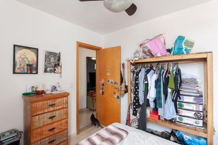 Apartamento à venda com 180m², 4 quartos e 2 vagas Apartamento à venda com 180m², 4 quartos e 2 vagasSuíte 2