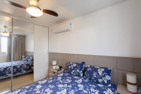 Apartamento à venda com 180m², 4 quartos e 2 vagas Apartamento à venda com 180m², 4 quartos e 2 vagasSuíte 1