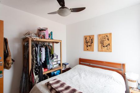 Apartamento à venda com 180m², 4 quartos e 2 vagas Apartamento à venda com 180m², 4 quartos e 2 vagasSuíte 2
