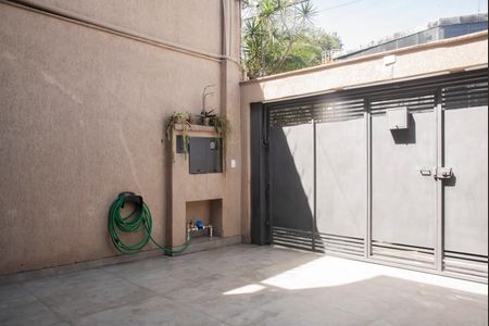 Casa à venda com 155m², 3 quartos e 2 vagasGaragem