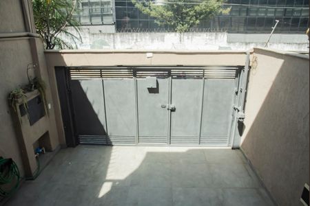 Vista da Sala de casa à venda com 3 quartos, 155m² em Vila da Saúde, São Paulo