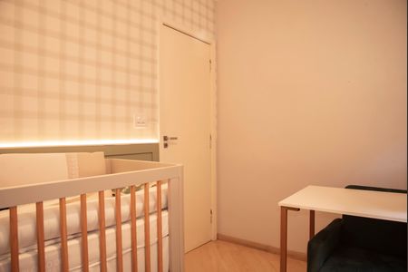 Casa à venda com 155m², 3 quartos e 2 vagasQuarto