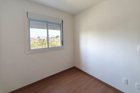 Apartamento para alugar com 54m², 2 quartos e 1 vagaQuarto 