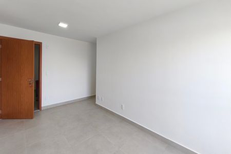 Apartamento para alugar com 54m², 2 quartos e 1 vagaSala