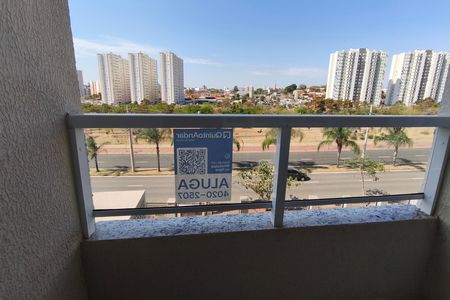 Apartamento para alugar com 54m², 2 quartos e 1 vagaPlaca
