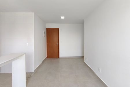 Apartamento para alugar com 54m², 2 quartos e 1 vagaSala
