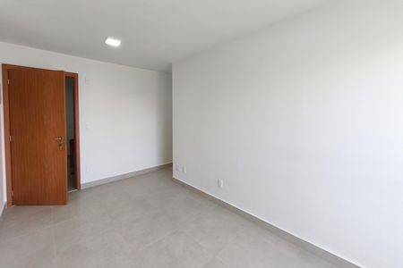 Apartamento para alugar com 54m², 2 quartos e 1 vagaSala