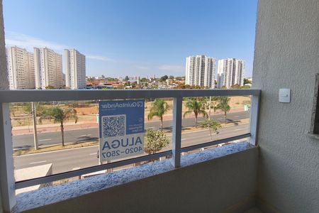 Apartamento para alugar com 54m², 2 quartos e 1 vagaPlaca