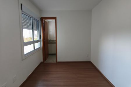 Apartamento para alugar com 54m², 2 quartos e 1 vagaSuíte 2