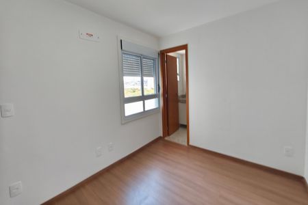 Apartamento para alugar com 54m², 2 quartos e 1 vagaSuíte 2