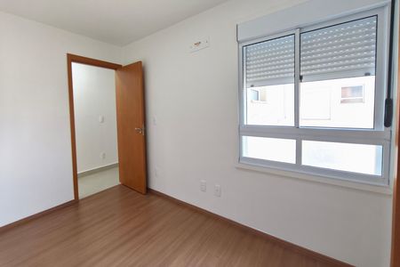 Apartamento para alugar com 54m², 2 quartos e 1 vagaSuíte 2