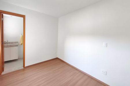 Apartamento para alugar com 54m², 2 quartos e 1 vagaSuíte 2