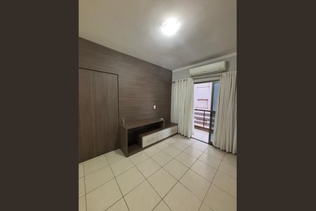 Apartamento para alugar com 93m², 3 quartos e 2 vagas Apartamento para alugar com 93m², 3 quartos e 2 vagasSala