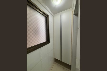Apartamento para alugar com 93m², 3 quartos e 2 vagas Apartamento para alugar com 93m², 3 quartos e 2 vagasÁrea de Serviço