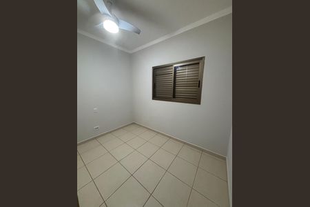 Apartamento para alugar com 93m², 3 quartos e 2 vagas Apartamento para alugar com 93m², 3 quartos e 2 vagasQuarto 2