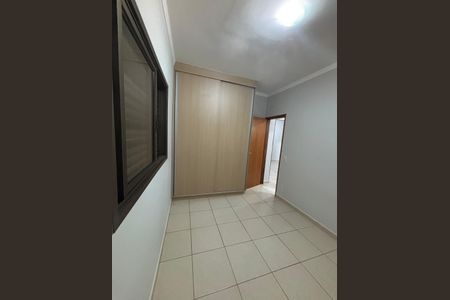 Apartamento para alugar com 93m², 3 quartos e 2 vagas Apartamento para alugar com 93m², 3 quartos e 2 vagasQuarto 1