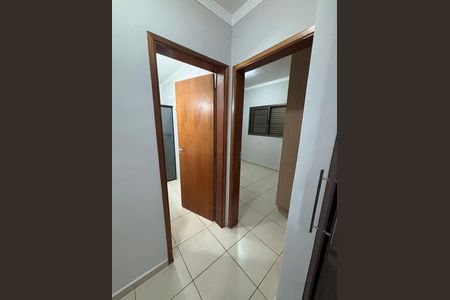 Apartamento para alugar com 93m², 3 quartos e 2 vagas Apartamento para alugar com 93m², 3 quartos e 2 vagasCorredor