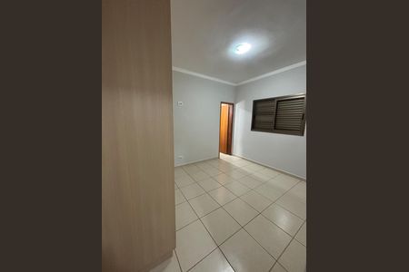 Apartamento para alugar com 93m², 3 quartos e 2 vagas Apartamento para alugar com 93m², 3 quartos e 2 vagasQuarto 3