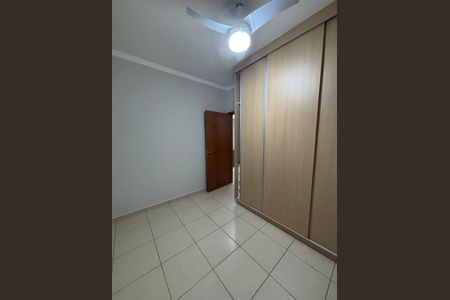 Apartamento para alugar com 93m², 3 quartos e 2 vagas Apartamento para alugar com 93m², 3 quartos e 2 vagasQuarto 2