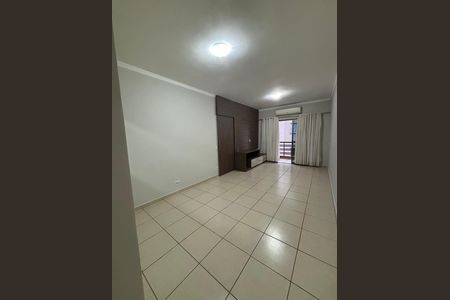 Apartamento para alugar com 93m², 3 quartos e 2 vagas Apartamento para alugar com 93m², 3 quartos e 2 vagasSala