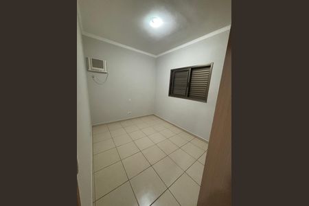 Apartamento para alugar com 93m², 3 quartos e 2 vagas Apartamento para alugar com 93m², 3 quartos e 2 vagasQuarto 1