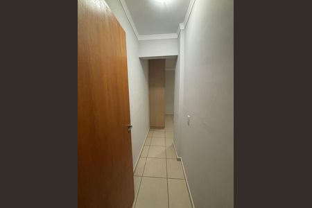 Apartamento para alugar com 93m², 3 quartos e 2 vagas Apartamento para alugar com 93m², 3 quartos e 2 vagasQuarto 3