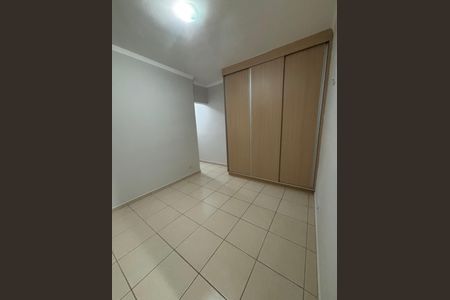 Apartamento para alugar com 93m², 3 quartos e 2 vagas Apartamento para alugar com 93m², 3 quartos e 2 vagasQuarto 3