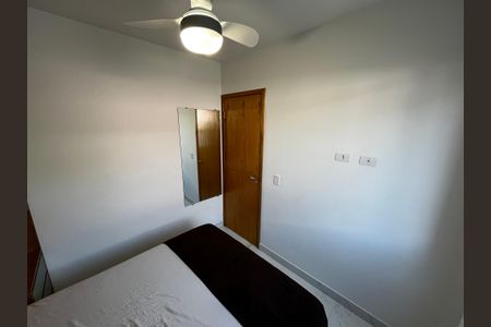 Studio para alugar com 29m², 1 quarto e sem vagaQuarto