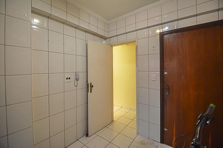 Apartamento à venda com 90m², 2 quartos e 2 vagasCopa