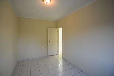Apartamento à venda com 90m², 2 quartos e 2 vagasQuarto 1
