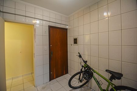 Apartamento à venda com 90m², 2 quartos e 2 vagasCopa