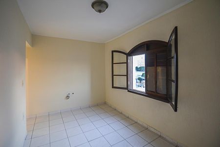 Quarto Suíte de apartamento à venda com 2 quartos, 90m² em Rudge Ramos, São Bernardo do Campo