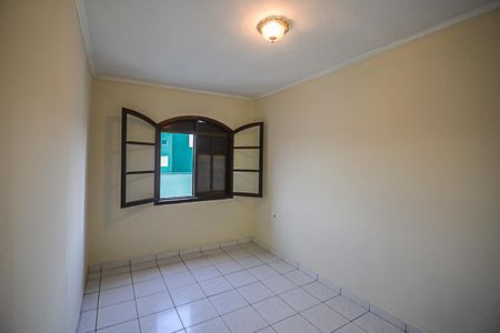 Apartamento à venda com 90m², 2 quartos e 2 vagasQuarto 1