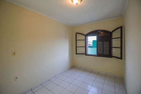 Apartamento à venda com 90m², 2 quartos e 2 vagasQuarto 1