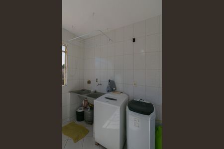 Casa à venda com 250m², 2 quartos e 1 vagaÁrea de Serviço