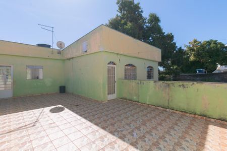 Casa à venda com 250m², 2 quartos e 1 vagaÁrea comum