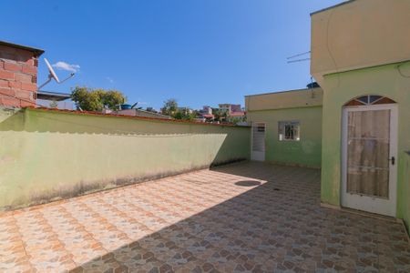 Casa à venda com 250m², 2 quartos e 1 vagaÁrea comum